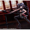 SST After School Kuon's Actor Prop Set 2 SST After School Kuon's Actor Prop Set 2