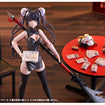 SST After School Kuon's Actor Prop Set 2 SST After School Kuon's Actor Prop Set 2