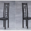 SST After School Kuon's Actor Prop Set 2 SST After School Kuon's Actor Prop Set 2