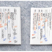 SST After School Kuon's Actor Prop Set 2 SST After School Kuon's Actor Prop Set 2