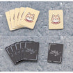 SST After School Kuon's Actor Prop Set 2 SST After School Kuon's Actor Prop Set 2