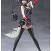 SST After School Kuon's Actor Prop Set 2 SST After School Kuon's Actor Prop Set 2