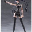 SST After School Kuon's Actor Prop Set 2 SST After School Kuon's Actor Prop Set 2