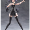 SST After School Kuon's Actor Prop Set 2 SST After School Kuon's Actor Prop Set 2