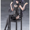 SST After School Kuon's Actor Prop Set 2 SST After School Kuon's Actor Prop Set 2