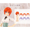 Thumbnail, Base