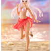 SST Animal Ears Emulator [Swim Style] Dreaming Style Twilight Cat SST Animal Ears Emulator [Swim Style] Dreaming Style Twilight Cat