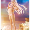 SST Animal Ears Emulator [Swim Style] Dreaming Style Twilight Cat SST Animal Ears Emulator [Swim Style] Dreaming Style Twilight Cat