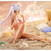 SST Animal Ears Emulator [Swim Style] Dreaming Style Twilight Cat SST Animal Ears Emulator [Swim Style] Dreaming Style Twilight Cat