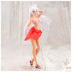 SST Animal Ears Emulator [Swim Style] Dreaming Style Twilight Cat Base, Thumbnail