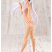 SST Animal Ears Emulator [Swim Style] Dreaming Style Twilight Cat SST Animal Ears Emulator [Swim Style] Dreaming Style Twilight Cat