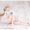 SST Animal Ears Emulator [Swim Style] SST Animal Ears Emulator [Swim Style]