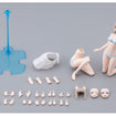 SST Animal Ears Emulator [Swim Style] SST Animal Ears Emulator [Swim Style]