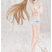 SST Animal Ears Emulator [Swim Style] SST Animal Ears Emulator [Swim Style]
