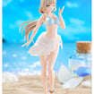 SST Animal Ears Emulator [Swim Style] SST Animal Ears Emulator [Swim Style]