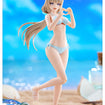 SST Animal Ears Emulator [Swim Style] SST Animal Ears Emulator [Swim Style]