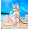 SST Animal Ears Emulator [Swim Style] SST Animal Ears Emulator [Swim Style]