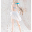 SST Animal Ears Emulator [Swim Style] SST Animal Ears Emulator [Swim Style]
