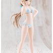 SST Animal Ears Emulator [Swim Style] SST Animal Ears Emulator [Swim Style]