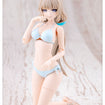 SST Animal Ears Emulator [Swim Style] SST Animal Ears Emulator [Swim Style]