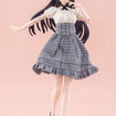 SST Dress Up Body [L] Color C Ver. SST Dress Up Body [L] Color C Ver.