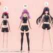 SST Dress Up Body [L] Color C Ver. SST Dress Up Body [L] Color C Ver.