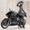 SST Extreme Sports Bike [2nd Color] SST Extreme Sports Bike [2nd Color]