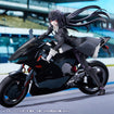 SST Extreme Sports Bike [2nd Color] SST Extreme Sports Bike [2nd Color]