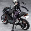 SST Extreme Sports Bike [2nd Color] SST Extreme Sports Bike [2nd Color]