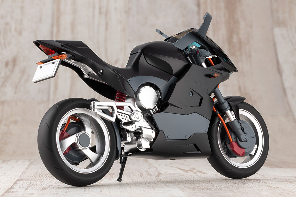 SST Extreme Sports Bike [2nd Color]