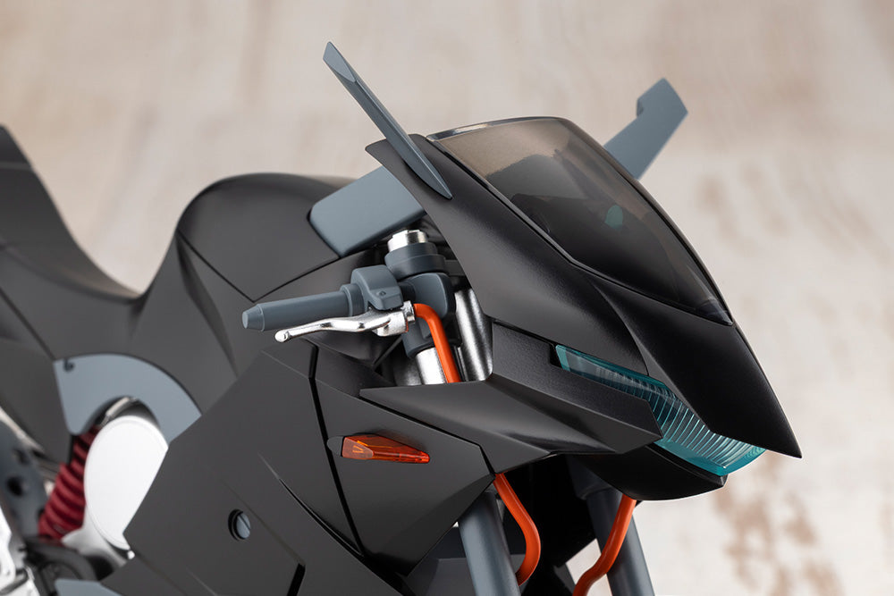 SST Extreme Sports Bike [2nd Color]
