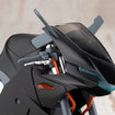 SST Extreme Sports Bike [2nd Color] SST Extreme Sports Bike [2nd Color]