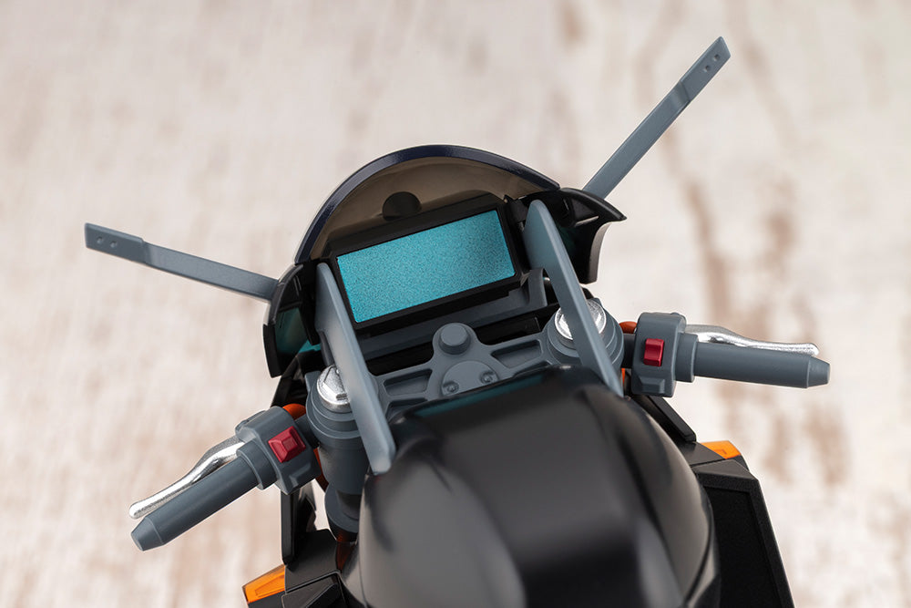 SST Extreme Sports Bike [2nd Color]
