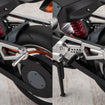 SST Extreme Sports Bike [2nd Color] SST Extreme Sports Bike [2nd Color]