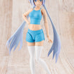 SST Grande Scale Dress Up Body [M] with Stylet SST Grande Scale Dress Up Body [M] with Stylet