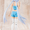 SST Grande Scale Dress Up Body [M] with Stylet SST Grande Scale Dress Up Body [M] with Stylet