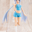 SST Grande Scale Dress Up Body [M] with Stylet SST Grande Scale Dress Up Body [M] with Stylet