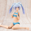 SST Grande Scale Dress Up Body [M] with Stylet SST Grande Scale Dress Up Body [M] with Stylet