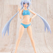 SST Grande Scale Dress Up Body [M] with Stylet SST Grande Scale Dress Up Body [M] with Stylet
