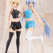 SST Grande Scale Dress Up Body [M] with Stylet SST Grande Scale Dress Up Body [M] with Stylet