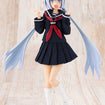 SST Grande Scale Dress Up Body [M] with Stylet SST Grande Scale Dress Up Body [M] with Stylet