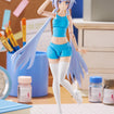 SST Grande Scale Dress Up Body [M] with Stylet SST Grande Scale Dress Up Body [M] with Stylet