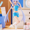SST Grande Scale Dress Up Body [M] with Stylet SST Grande Scale Dress Up Body [M] with Stylet