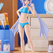 SST Grande Scale Dress Up Body [M] with Stylet SST Grande Scale Dress Up Body [M] with Stylet