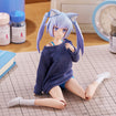 SST Grande Scale Dress Up Body [M] with Stylet SST Grande Scale Dress Up Body [M] with Stylet