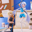SST Grande Scale Dress Up Body [M] with Stylet SST Grande Scale Dress Up Body [M] with Stylet