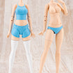 SST Grande Scale Dress Up Body [M] with Stylet SST Grande Scale Dress Up Body [M] with Stylet