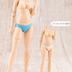 SST Grande Scale Dress Up Body [M] with Stylet SST Grande Scale Dress Up Body [M] with Stylet