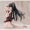SST Kuon Yakushiji [Cheerleading Costume] SST Kuon Yakushiji [Cheerleading Costume]