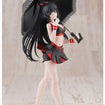 SST Kuon Yakushiji [Cheerleading Costume] SST Kuon Yakushiji [Cheerleading Costume]